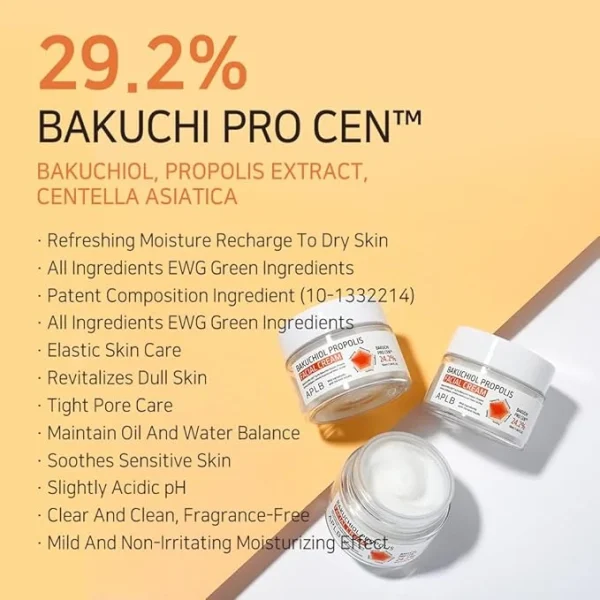 aplb-bakuchiol-propolis-facial-cream-55ml-pic-2