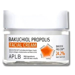 aplb-bakuchiol-propolis-facial-cream-55ml-pic-0