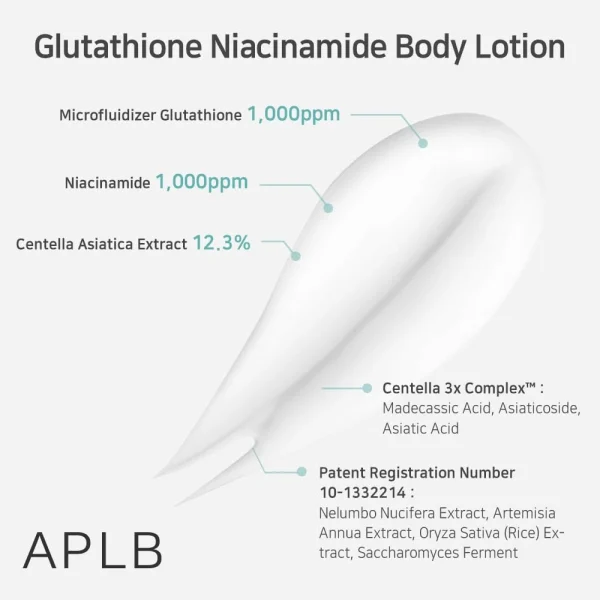 aplb-glutathione-niacinamide-body-lotion-300ml-pic-6