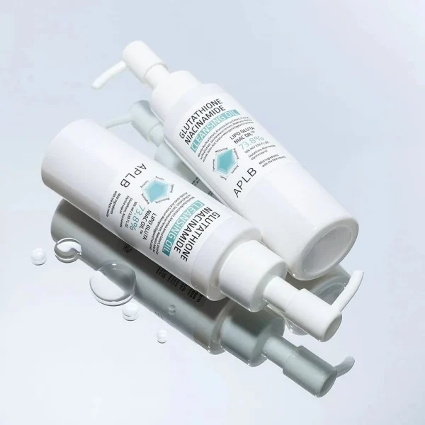 aplb-glutathione-niacinamide-cleansing-oil-105ml-pic-1