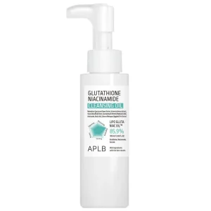 aplb-glutathione-niacinamide-cleansing-oil-105ml-pic-0