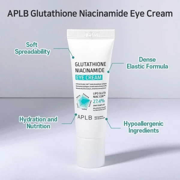 aplb-glutathione-niacinamide-eye-cream-20ml-pic-1