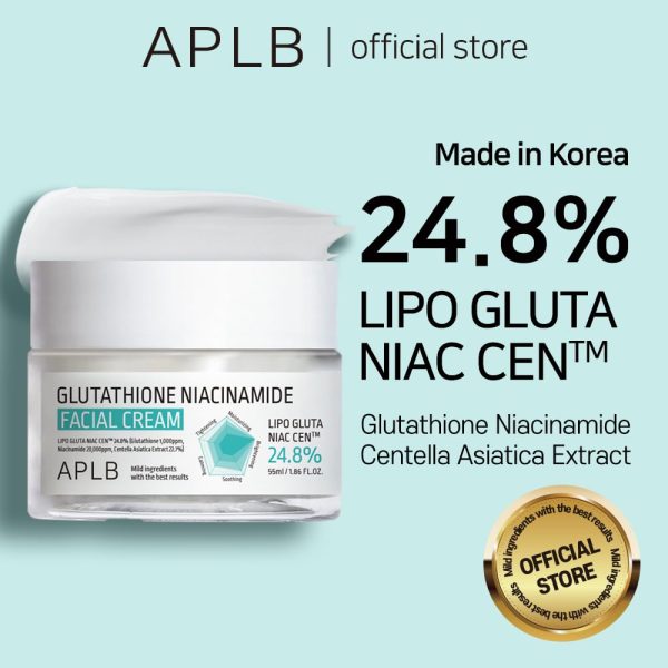 aplb-glutathione-niacinamide-facial-cream-55ml-pic-1