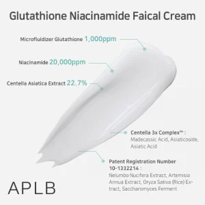 aplb-glutathione-niacinamide-facial-cream-55ml-pic-3