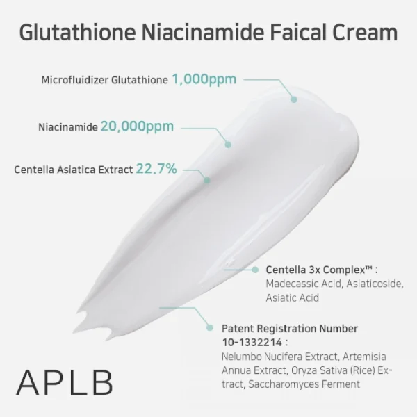 aplb-glutathione-niacinamide-facial-cream-55ml-pic-3