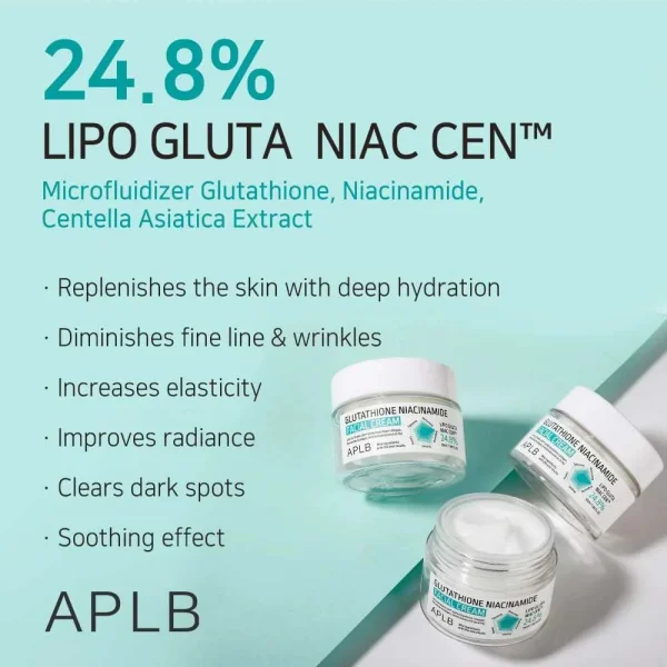 aplb-glutathione-niacinamide-facial-cream-55ml-pic-5