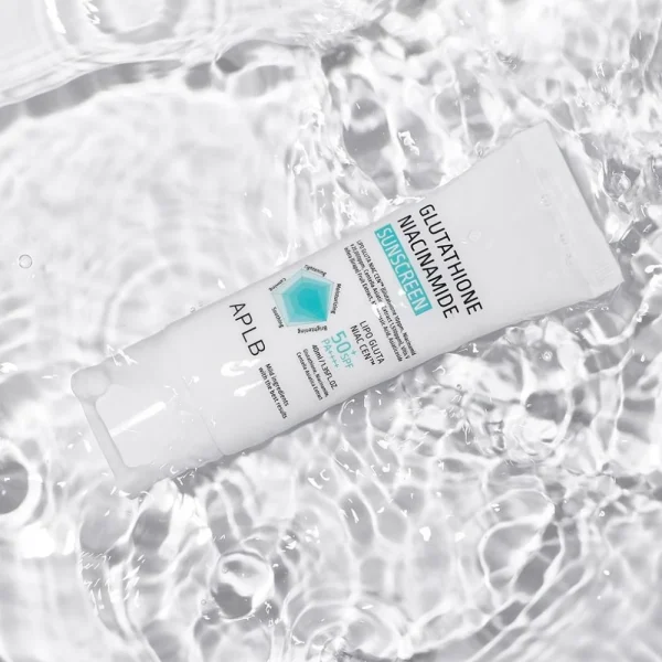aplb-glutathione-niacinamide-sunscreen-40ml-pic-1