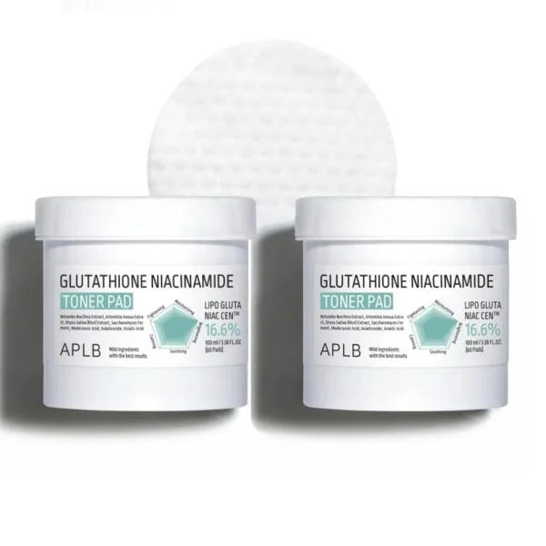 aplb-glutathione-niacinamide-toner-pad-60pads-pic-5