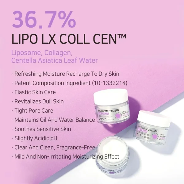 aplb-liposome-collagen-lx-cream-55ml-pic-1