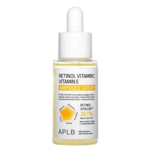 aplb-retinol-vitamin-c-vitamin-e-ampoule-serum-40ml-pic-0
