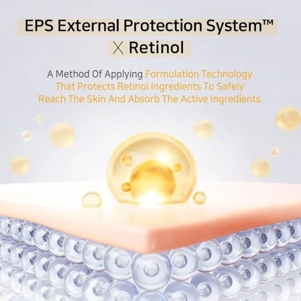 aplb-retinol-vitamin-c-vitamin-e-facial-toner-160ml-pic-4