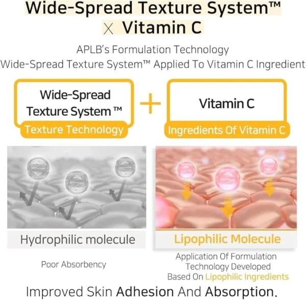 aplb-retinol-vitamin-c-vitamin-e-facial-toner-160ml-pic-5