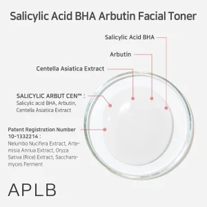 aplb-salicylic-acid-bha-arbutin-facial-toner-160ml-pic-3