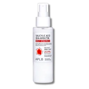 aplb-salicylic-acid-bha-arbutin-mist-essence-105ml-pic-0