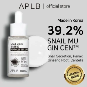 aplb-snail-mucin-ginseng-ampoule-serum-40ml-pic-2