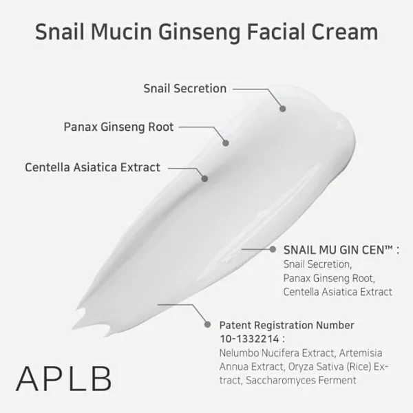 aplb-snail-mucin-ginseng-facial-cream-55ml-pic-3
