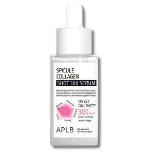 aplb-spicule-collagen-shot-300-serum-40ml-pic-0