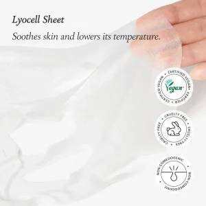 aprilskin-carrotene-ipmp-calming-and-hydrating-sheet-mask-20g-pic-3