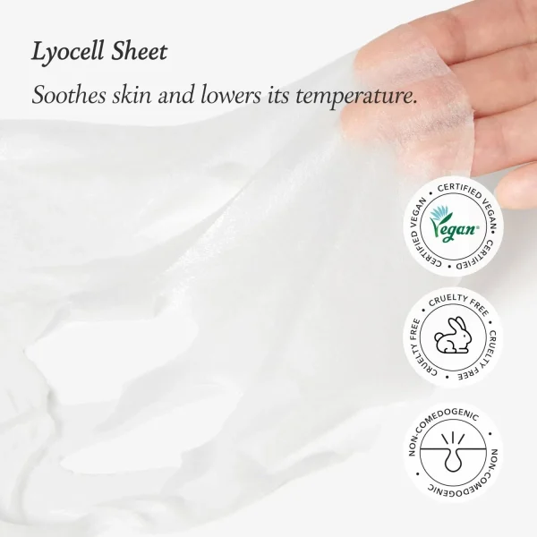 aprilskin-carrotene-ipmp-calming-and-hydrating-sheet-mask-20g-pic-3