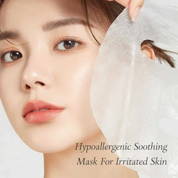 aprilskin-carrotene-ipmp-calming-and-hydrating-sheet-mask-20g-pic-4
