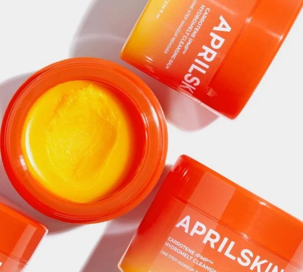 aprilskin-carrotene-ipmp-hydramelt-cleansing-balm-pic-4