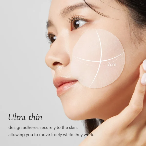 aprilskin-carrotene-ipmp-instant-calming-serum-pads-80pads-pic-4