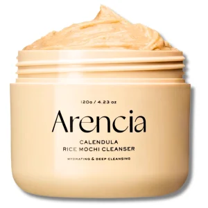 arencia-calendula-rice-mochi-cleanser-120g-pic-0