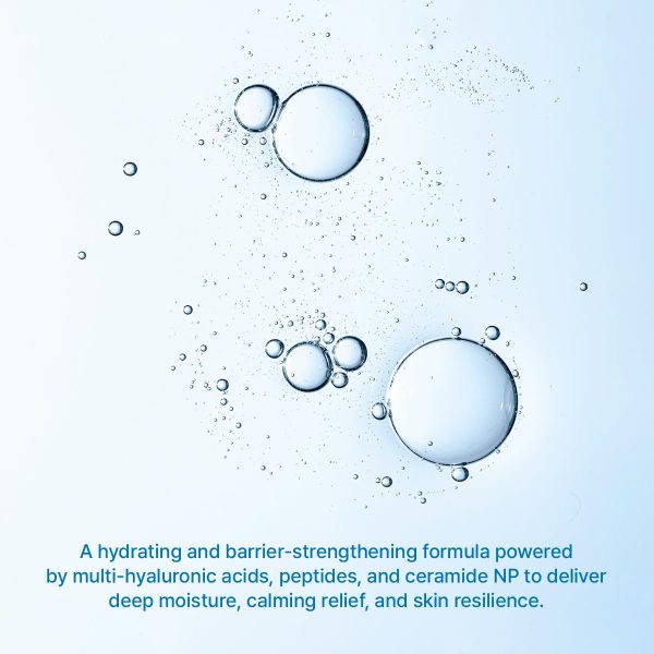 arencia-deep-water-surge-serum-30-50g-pic-6