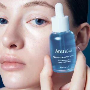 arencia-deep-water-surge-serum-30ml-pic-1