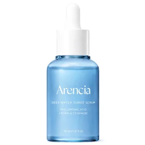 arencia-deep-water-surge-serum-30ml-pic-0