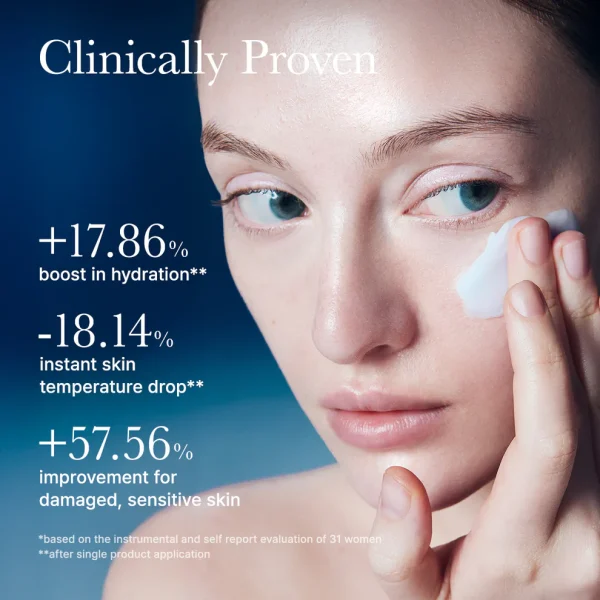 arencia-deep-water-surge-soothing-cream-110ml-pic-3