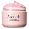 arencia-fresh-rosehip-rice-mochi-cleanser-120g-pic-0