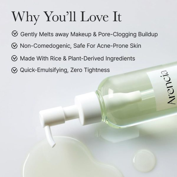 arencia-pore-melt-mochi-cleansing-oil-200ml-pic-2