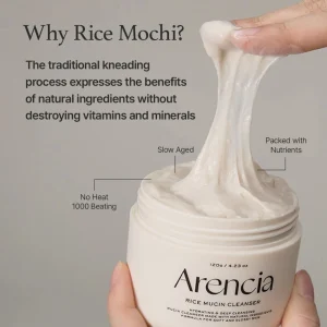 arencia-rice-mucin-cleanser-120g-pic-3