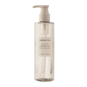 aromatica-dandelion-feminine-gel-250ml-pic-0