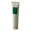 aromatica-rosemary-3in1-treatment-160ml-pic-0