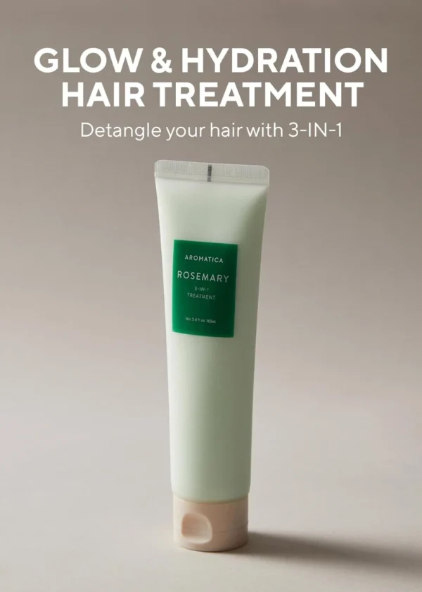 aromatica-rosemary-3in1-treatment-160ml-pic-2