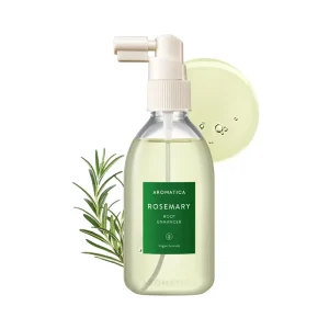 aromatica-rosemary-root-enhancer-100ml-pic-0