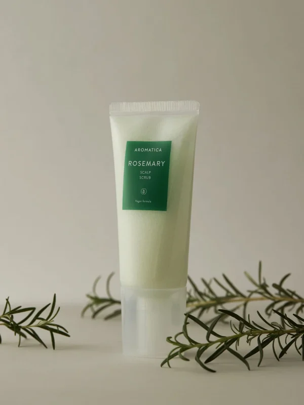 aromatica-rosemary-scalp-scrub-165g-pic-2