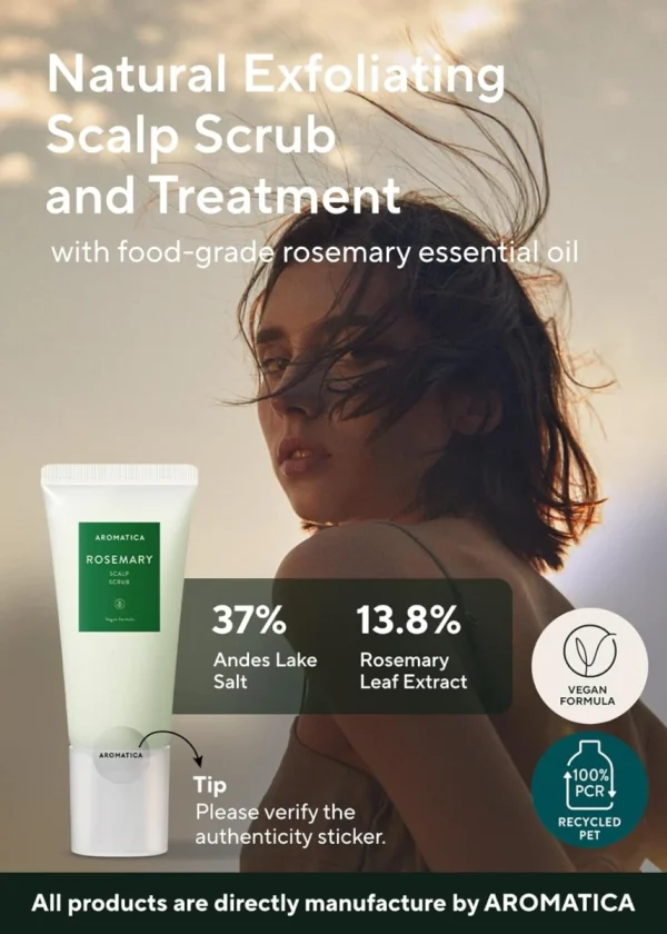 aromatica-rosemary-scalp-scrub-165g-pic-5