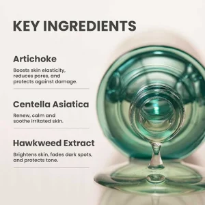 axis-y-artichoke-intensive-skin-barrier-ampoule-30ml-pic-3
