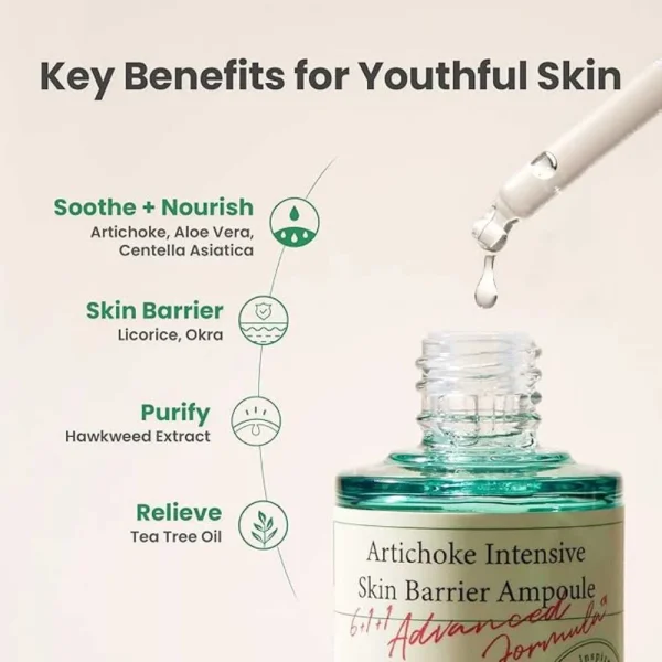axis-y-artichoke-intensive-skin-barrier-ampoule-30ml-pic-4