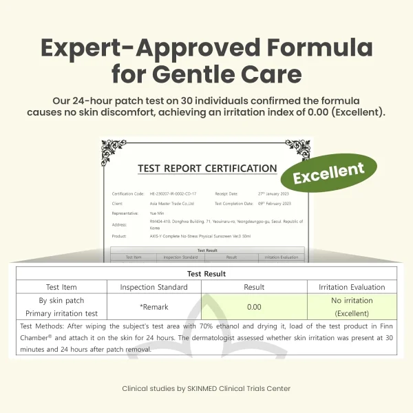 axis-y-complete-no-stress-physical-sunscreen-v3-50ml-pic-7