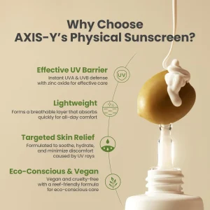 axis-y-complete-no-stress-physical-sunscreen-v3-50ml-pic-8