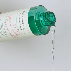 axis-y-daily-purifying-treatment-toner-200ml-pic-3