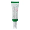 axis-y-dark-spot-correcting-glow-serum-50ml-pic-0