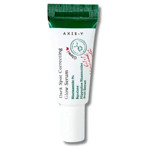 axis-y-dark-spot-correcting-glow-serum-5ml-pic-0