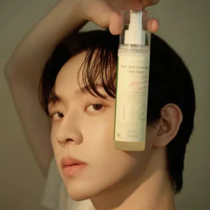 axis-y-dark-spot-correcting-glow-toner-125ml-pic-4