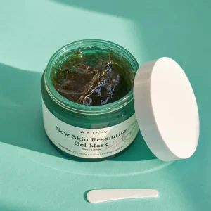 axis-y-new-skin-resolution-gel-mask-100ml-pic-3