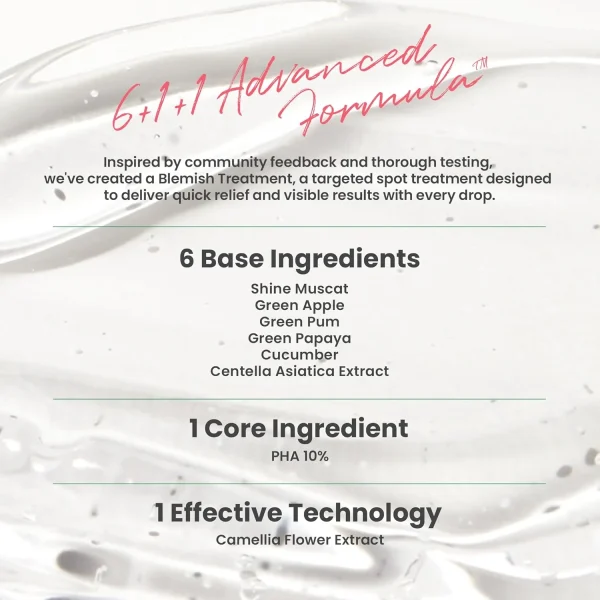 axis-y-pha-resurfacing-glow-peel-50ml-pic-7